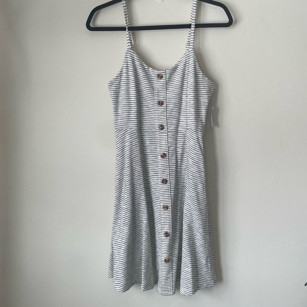 NWT Old Navy Dress